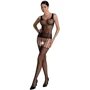 Бодістокінг Passion ECO BS001 black