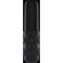 Мощный мини-вибратор Satisfyer Mini Lovely Honey: Тип и форма Мини-вибраторы