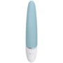 Набор секс-игрушек Satisfyer Marvelous Four: Длина, см 13.5