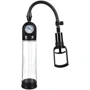 Вакуумная помпа Power pump MASTER, BS6000011