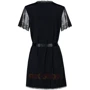 Комплект Obsessive Miamor robe, L / XL фото 3