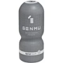 Genmu-Spiral Touch - мастурбатор, 15.8x6.7 см