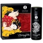 Стимулирующий крем для пар Shunga SHUNGA Dragon Cream (60 мл): Тип Крем