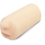 Мастурбатор с ротиком Brazzers, 13х6 см
