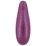 Womanizer Classic Dark Purple Вакуумный стимулятор, 14.8x4.8 см: Для кого Для женщин