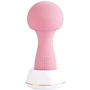 Вібромасажер Otouch MUSHROOM Pink: Тип управління кнопкове