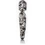 CalExotics Hype Massager универсальный вибромассажер, 21x3.75 см