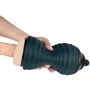 Мастурбатор Adrien Lastic Siltex Ultra Masturbator: Матеріал Силикон
