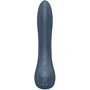 Вібратор Satisfyer G-Spot Wave 4: Призначення Для точки ДЖИ