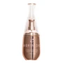 Стимулирующий гель HighOnLove Stimulating O Gel for Women, 30 мл