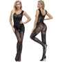 Бодістокінг NDS w408 One Size Вlack (23261): Вид Бодистокинг