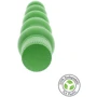 Вибратор Fuck Green Eco Vibrator Green: Тип управления Поворотное реле