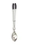 Затискач для клітора Перлина Clit Clamp Pearl