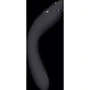 Вакуумный вибратор для точки G Womanizer - OG Dark Gray: Назначение Вакуумные