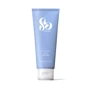 Лубрикант на водній основі So Divine Water-based lubricant, 100 мл