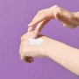 Жидкий вибратор Bijoux Indiscrets Clitherapy Liquid Vibrator - IT'S A MATCH!: Для кого Для женщин