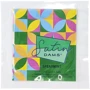 Латексная салфетка Satin Dams Spearmint 1 шт
