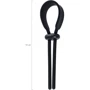 Эрекционная петля Toyfa A-Toys Erection enhancing lasso Keb: Для кого Для мужчин