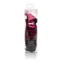 Пов'язка California Exotic Novelties Tickle Me Pink BJ Strap: Виробник California Exotic Novelties