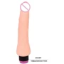 Вибратор Wrench vibrator, BW-001072: Назначение Вагинальные