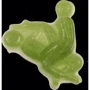Желейні цукерки OOTB Kamasutra Gummies, 96 г: Для кого Унисекс