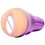 Мастурбатор Fleshlight Fantasy Sasha Nakamoto Ecchi: Призначення  Классический