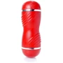Мастурбатор с двумя входами BOSS CLEO Double Delight 3.0, BS2600133: Глубина, см 21.5
