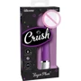 Вибратор Crush Sugar Plum