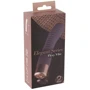 Вібратор You2Toys Elegant Series Flexy Vibe фото 9