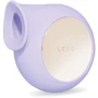 Вакуумный стимулятор LELO Sila Cruise Lilac