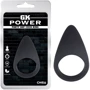 Эрекционное кольцо Chisa GK Power Party Hat Cock Ring