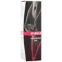 Гель з ефектом звуження піхви Stimul8 Tightening Gel, 50 мл