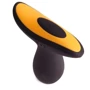 Pornhub Turbo Butt Plug анальна пробка з вібрацією, 7.5x3 см: Для кого унісекс