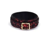 Ошейник с поводком Liebe Seele Victorian Garden Collar with Leash фото 4