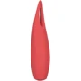 Вибратор с аккумулятором CalExotics Red Hot Spark