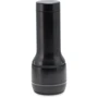 Мастурбатор вагина Kiiroo Feel Stroker Dark Brown для секс-машины Kiiroo Keon: Глубина, см 20