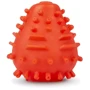Мастурбатор яйце Gvibe Gegg Red, 6.5х5 см: Для кого Для чоловіків