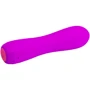 Вибратор Hi-tech Pretty Love Beau Vibrator Purple: Для кого Для женщин