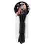 Веревка для связывания Hidden Desire Bondage Rope, 3 м (чёрная): Производитель Hidden Desire