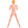 Секс кукла Becky Love Doll: Тип куклы Женщины