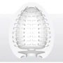 Мастурбатор Tenga Egg, Spider: Назначение Классический