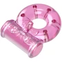 Эрекционное кольцо LYBAILE Vibro Ring: Для кого Для мужчин