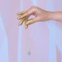 Набор Bijoux Indiscrets HOROSCOPE - Aquarius (Водолей) фото 9