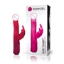 Вибратор Dorcel Baby Rabbit Pink: Для кого Для женщин