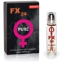 Феромоны без аромата для женщин FX24 Pure , 5 ml