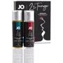 Комплект мастил для пар System JO 2-TO-TANGO LUBRICANT COUPLES KIT