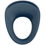 Ерекційне кільце Satisfyer Power Ring фото 4