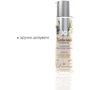 Массажное масло System JO Naturals Massage Oil Lavender&Vanilla, 120мл: Особенности С ароматом