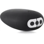 Премиум вибростимулятор Je Joue Mimi Soft Black: Тип и форма Вибромассажер