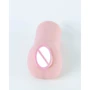 Реалістичний мастурбатор PornHub Deep Penetration Stroker: Для кого Для чоловіків